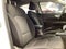 2024 Kia Forte FORTE PE 2.0L LX IVT SEDAN