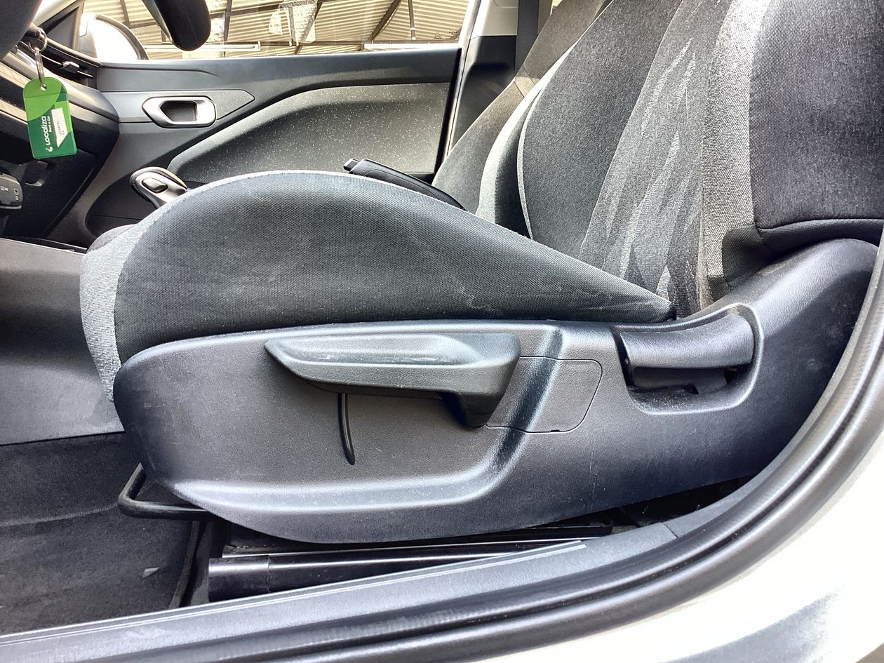 2022 Kia Sedona K3 L TA SEDAN 1.7