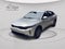 2026 Kia K3 1.4 L Mt