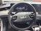 2026 Kia K3 1.4 L Mt