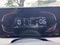 2026 Kia K3 1.4 L Mt