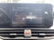 2026 Kia K3 1.4 L Mt