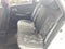 2026 Kia K3 1.4 L Mt