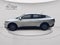 2026 Kia K3 1.4 L Mt