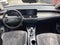 2026 Kia K3 1.4 L Mt