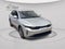 2026 Kia K3 1.4 L Mt