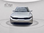 2026 Kia K3 1.4 L Mt