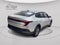 2026 Kia K3 1.4 L Mt