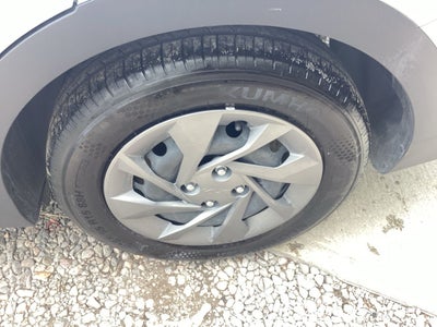 2026 Kia K3 1.4 L Mt
