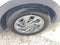 2026 Kia K3 1.4 L Mt