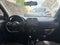 2025 Nissan March 1.6 Sense At