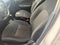 2025 Nissan March 1.6 Sense At