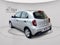 2025 Nissan March 1.6 Sense At