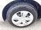 2025 Nissan March 1.6 Sense At