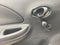 2025 Nissan March 1.6 Sense At