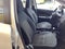 2025 Nissan March 1.6 Sense At