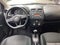2025 Nissan March 1.6 Sense At