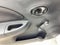 2025 Nissan March 1.6 Sense At