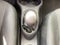2025 Nissan March 1.6 Sense At