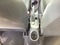 2025 Nissan March 1.6 Sense At