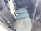 2025 Nissan March 1.6 Sense At