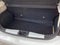 2025 Nissan March 1.6 Sense At