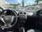 2025 Nissan V-Drive 1.6 A/C Mt