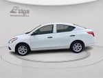 2025 Nissan V-Drive 1.6 A/C Mt