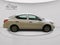 2025 Nissan V-Drive 1.6 A/C Mt