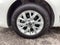 2025 Nissan V-Drive 1.6 A/C Mt