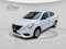 2025 Nissan V-Drive 1.6 A/C Mt
