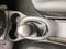 2025 Nissan V-Drive 1.6 A/C Mt