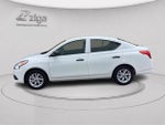 2025 Nissan V-Drive 1.6 A/C Mt