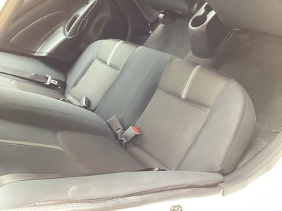 2025 Nissan V-Drive 1.6 A/C Mt