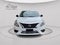 2025 Nissan V-Drive 1.6 A/C Mt
