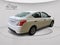 2025 Nissan V-Drive 1.6 A/C Mt