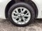 2025 Nissan V-Drive 1.6 A/C Mt