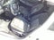 2024 Nissan Versa 1.6 Sense At