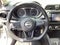 2024 Nissan Versa 1.6 Sense At
