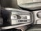 2024 Nissan Versa 1.6 Sense At