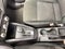 2024 Nissan Versa 1.6 Sense At