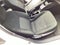 2024 Nissan Versa 1.6 Sense At