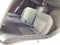 2024 Nissan Versa 1.6 Sense At