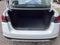 2024 Nissan Versa 1.6 Sense At