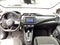 2024 Nissan Versa 1.6 Sense At