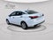2024 Nissan Versa 1.6 Sense At