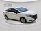 2024 Nissan Versa 1.6 Sense At