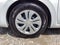 2024 Nissan Versa 1.6 Sense At