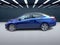 2025 Nissan Versa 1.6 Advance At