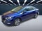 2025 Nissan Versa 1.6 Advance At